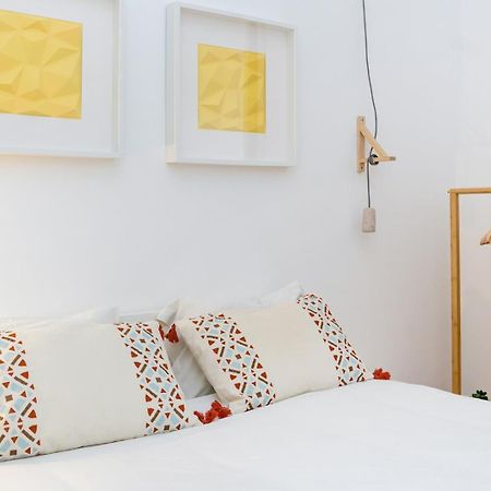 Guestready - Urban Oasis With Private Balcony Leilighet Porto Eksteriør bilde