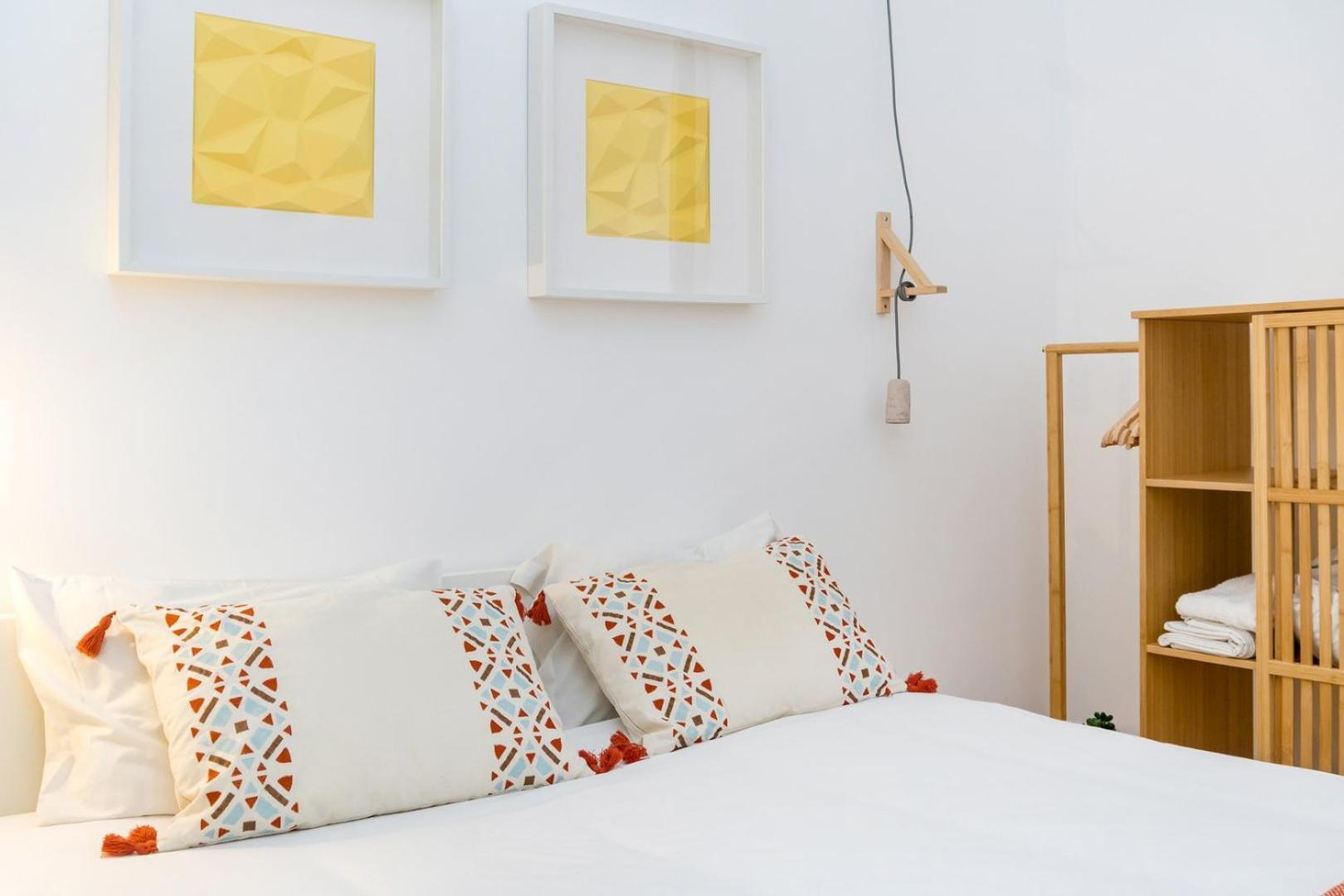Guestready - Urban Oasis With Private Balcony Leilighet Porto Eksteriør bilde